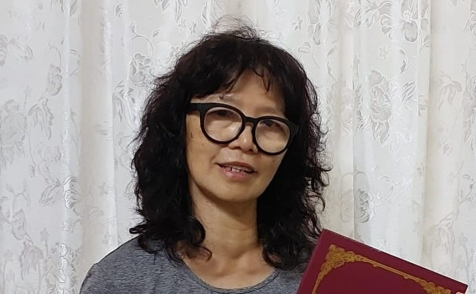 馬來西亞逢甲大學校友會｜全國聯委會委任